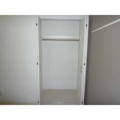 カーサ フェリース南林間のサムネイル