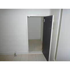 カーサ フェリース南林間のサムネイル