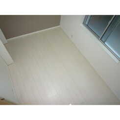 カーサ フェリース南林間のサムネイル