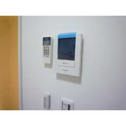 カーサ フェリース南林間のサムネイル