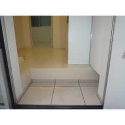 カーサ フェリース南林間のサムネイル