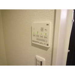 カーサ フェリース南林間のサムネイル