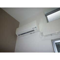 カーサ フェリース南林間のサムネイル