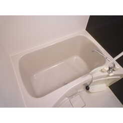 カーサ フェリース南林間のサムネイル