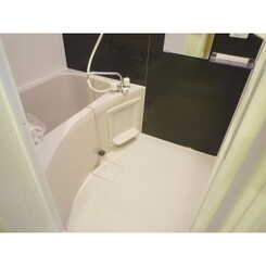 カーサ フェリース南林間のサムネイル