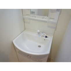 カーサ フェリース南林間のサムネイル