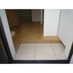 カーサ フェリース南林間のサムネイル