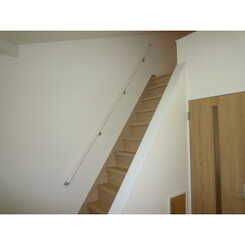 カーサ フェリース南林間のサムネイル