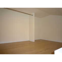 カーサ フェリース南林間のサムネイル