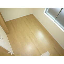 カーサ フェリース南林間のサムネイル