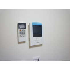 カーサ フェリース南林間のサムネイル