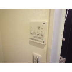 カーサ フェリース南林間のサムネイル