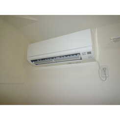 カーサ フェリース南林間のサムネイル