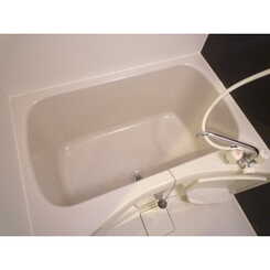 カーサ フェリース南林間のサムネイル