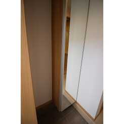 桜ハイツのサムネイル