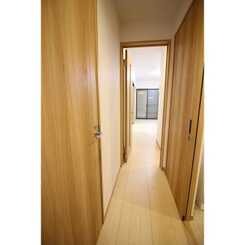 桜ハイツのサムネイル