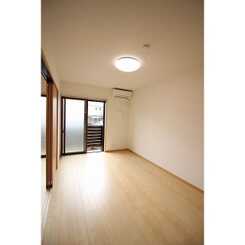 桜ハイツのサムネイル