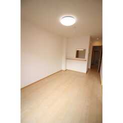 桜ハイツのサムネイル