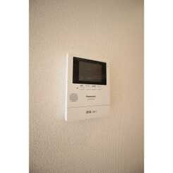 桜ハイツのサムネイル