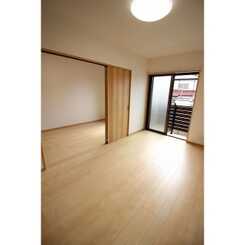 桜ハイツのサムネイル