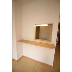 桜ハイツのサムネイル