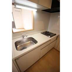 桜ハイツのサムネイル