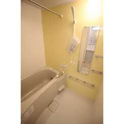 桜ハイツのサムネイル