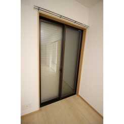 桜ハイツのサムネイル