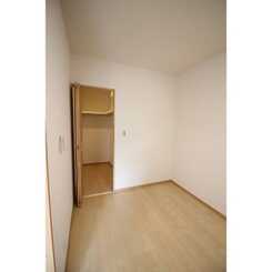 桜ハイツのサムネイル