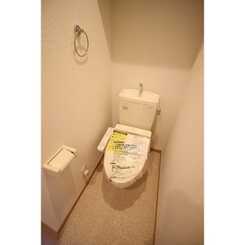 桜ハイツのサムネイル