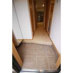 桜ハイツのサムネイル