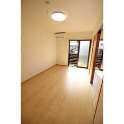 桜ハイツのサムネイル