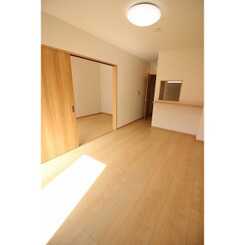 桜ハイツのサムネイル