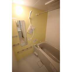 桜ハイツのサムネイル