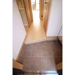 桜ハイツのサムネイル