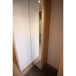 桜ハイツのサムネイル