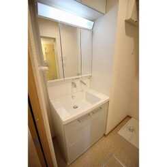 桜ハイツのサムネイル