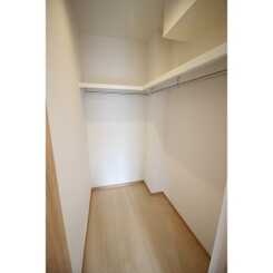 桜ハイツのサムネイル