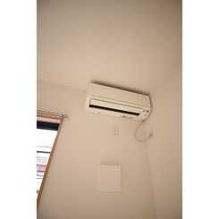 桜ハイツのサムネイル