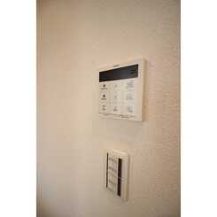 桜ハイツのサムネイル