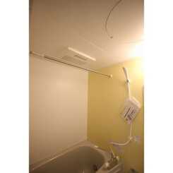 桜ハイツのサムネイル