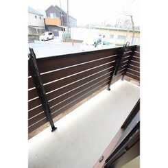 桜ハイツのサムネイル