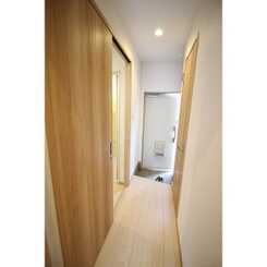 桜ハイツのサムネイル