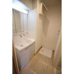 桜ハイツのサムネイル