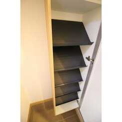 桜ハイツのサムネイル