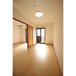 桜ハイツのサムネイル