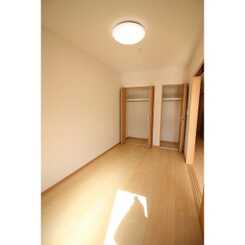 桜ハイツのサムネイル