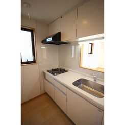 桜ハイツのサムネイル