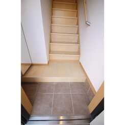 桜ハイツのサムネイル