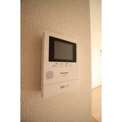 桜ハイツのサムネイル